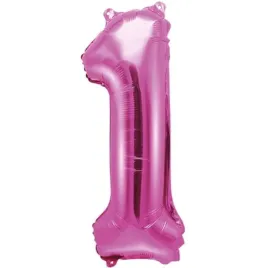 balon-foliowy-cyfra-1-rozowa-35cm-or-fb10m-1-006