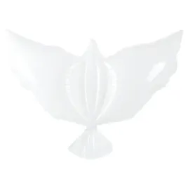 balon-foliowy-golab-bialy-101x61cm-460398