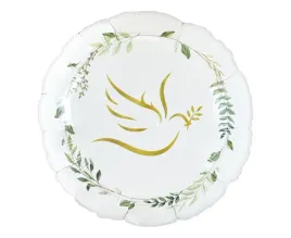 balon-foliowy-golabek-z-listkami-okragly-18-or-fg-ozgl