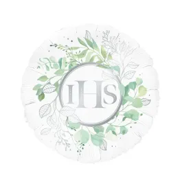 balon-foliowy-ihs-eukaliptus-srebrny-45cm-131916