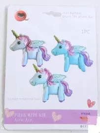 balon-foliowy-jednorozec-54-x-58-cm