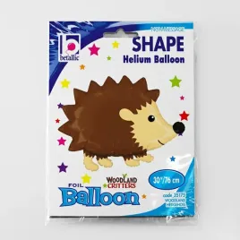 balon-foliowy-jezyk-76-cm-woodland-35175