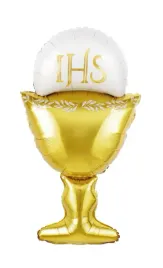 balon-foliowy-kielich-z-hostia-zloto-bialy-45cm