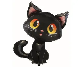 balon-foliowy-kot-czarny-fx-90-x-83cm-b901851