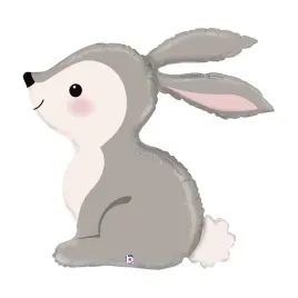 balon-foliowy-kroliczek-woodland-91cm