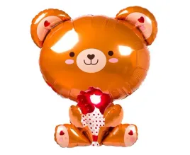 balon-foliowy-mis-z-roza-51-x-48cm-fg-mrf1