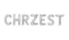 balon-foliowy-napis-chrzest-srebrny-or-460442