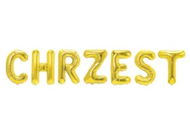 balon-foliowy-napis-chrzest-zloty-or-460441