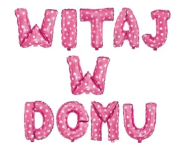 balon-foliowy-napis-witaj-w-domu-rozowy-w-serca-or-460389
