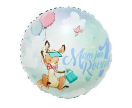 balon-foliowy-okragly-mam-juz-1-roczek-fg-o1kg