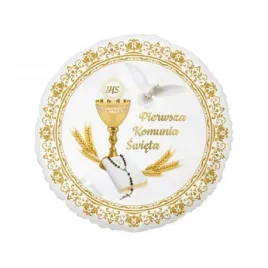 balon-foliowy-pierwsza-komunia-swieta-okragly-46cm-fg-opks