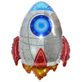 balon-foliowy-rakieta-53cm-blf2878