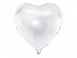 balon-foliowy-serce-biale-45cm-or-fb9m-008
