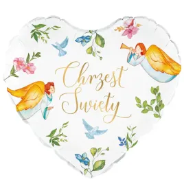balon-foliowy-serce-chrzest-anioly-45cm
