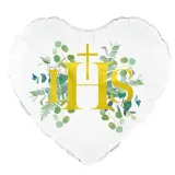 balon-foliowy-serce-ihs-eukaliptus-45cm-127629