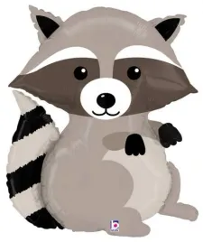 balon-foliowy-szop-pracz-lesny-91-cm