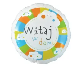 balon-foliowy-witaj-w-domu-18-or-fg-owwd