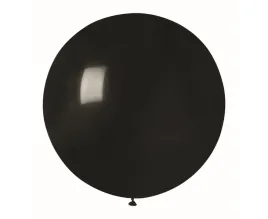balon-g220-gigant-kula-pastelowa-czarny-75-cm-luzem-g220-14