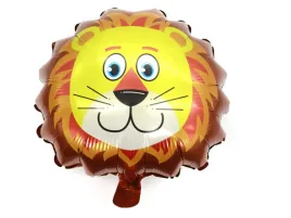 balon-glowa-lwa-50szt-41x46cm