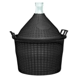 balon-na-wino-5-l-w-koszu-plastikowym