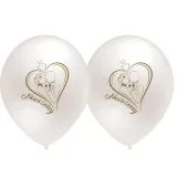 balon-nadruk-nowozency-5szt-b059