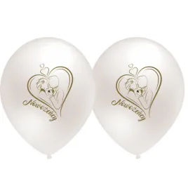 balon-nadruk-nowozency-5szt-b059