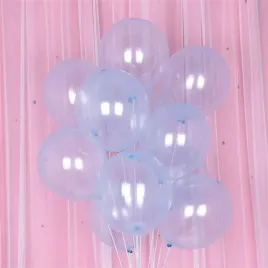 balon-niebieski-transparentny-10cali-12szt-400367