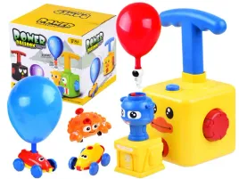 balonowa-wyrzutnia-z-pompka-autko-za3945