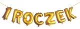 balony-1-roczek-or-bal-002