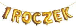 balony-1-roczek-or-bal-002