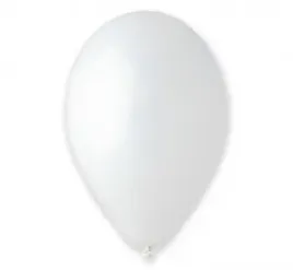 balony-crystal-13-transparentne-00-50-szt-g120