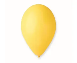 balony-pastel-12-zolte-100-szt-g110-02