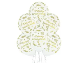 balony-pierwsza-komunia-swieta-30cm-6-szt-or-bn06-756