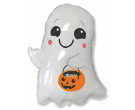 balon-foliowy-24-fx-duszek-z-wiaderkiem-or-901849