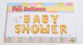 balony-baby-shower-43-cm