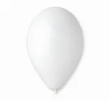 balony-100szt-biale-10-g90-01