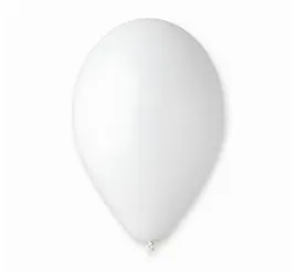 balony-100szt-biale-10-g90-01