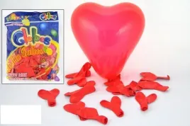 balony-100szt-czerwone-serca-bal-0004