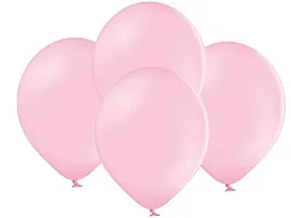 balony-100szt-rozowe-pastelowe-23-cm-100szt-88-06