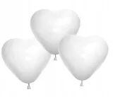 balony-100szt-serca-bal-0005