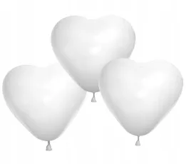 balony-100szt-serca-bal-0005