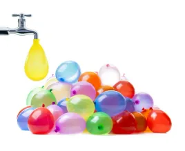 balony-100szt-bomba-wodna-or-pt-20