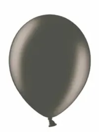 balony-100szt-czarne-metalizowane-or-12m-090