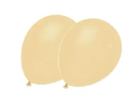 balony-100szt-kremowe-metaliczne-or-bl-107z