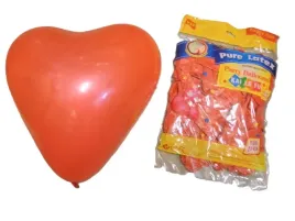 balony-100szt-serce-czerwone-or-tg21017-1
