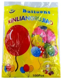 balony-100szt-z-nadrukiem-or-bl-117