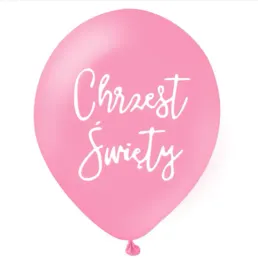 balony-12-na-hel-chrzest-swiety-rozowe-100szt-or-400818