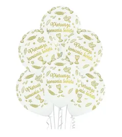 balony-12-pierwsza-komunia-swieta-6szt-or-43-40