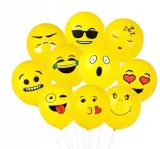 balony-12szt-buzka-or-be-1473
