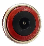 dysza-rotacyjna-rotator-mp-2000-360st-hunter-40-64m-stan-opakowania-oryginalne